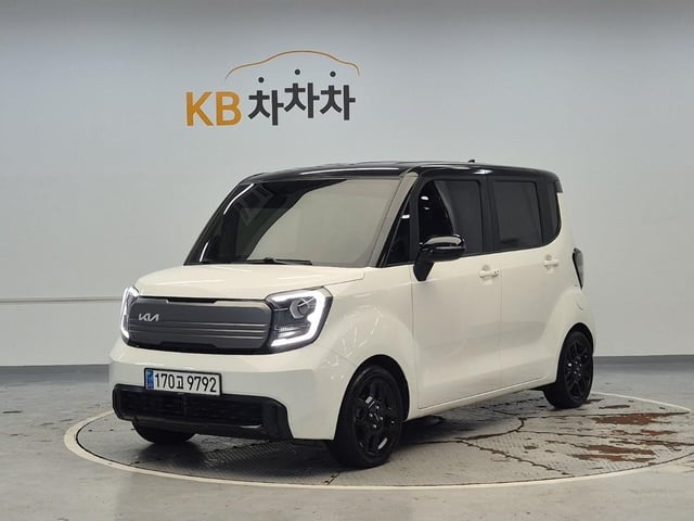 6101500558R1.jpg