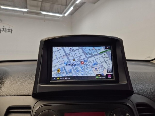 6101000386R13.jpg