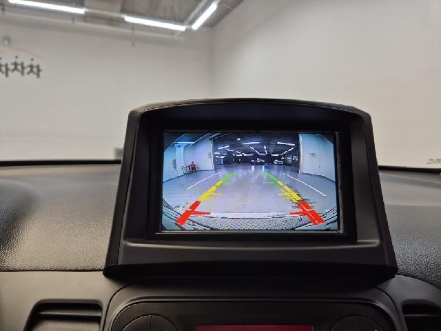 6101000386R14.jpg