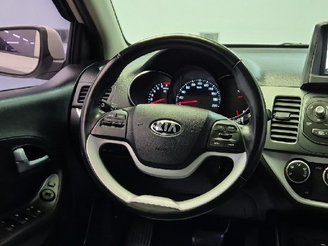 6101000386R9.jpg