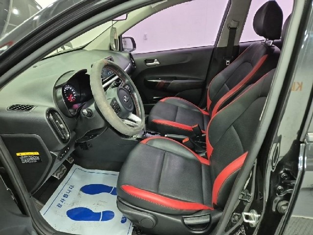 6101000200R11.jpg