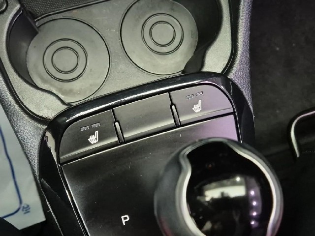 6101000200R17.jpg