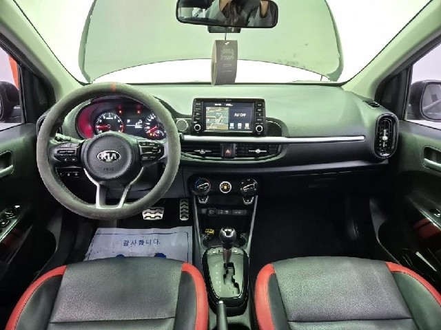 6101000200R7.jpg