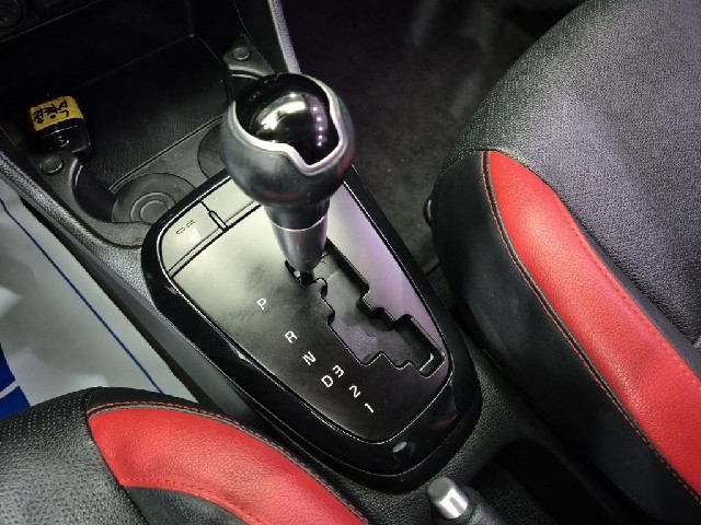 6101000200R8.jpg