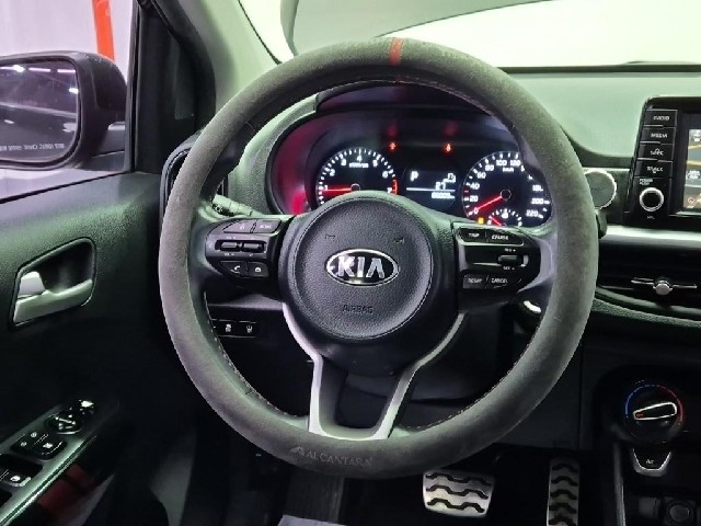 6101000200R9.jpg