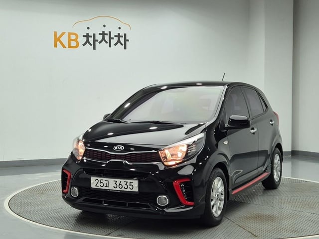 6101000200R1.jpg