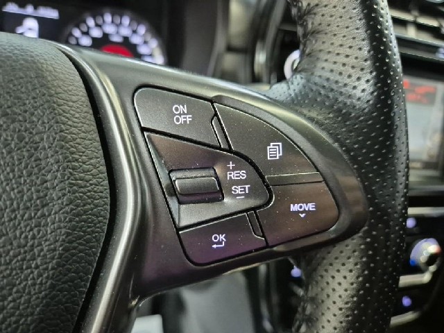 6101001046R15.jpg
