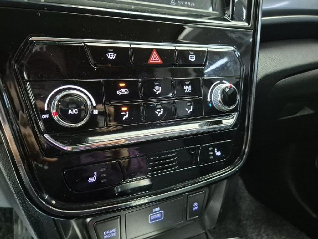 6101001046R16.jpg
