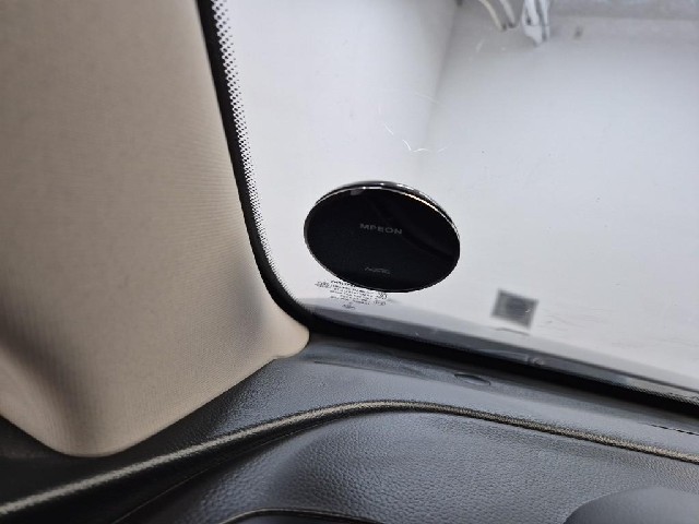 6101001046R17.jpg