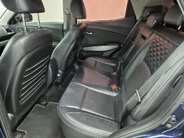 6101500147R12.jpg