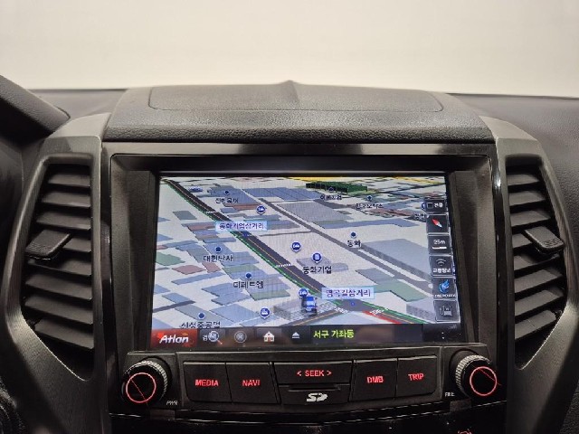 6101500147R13.jpg