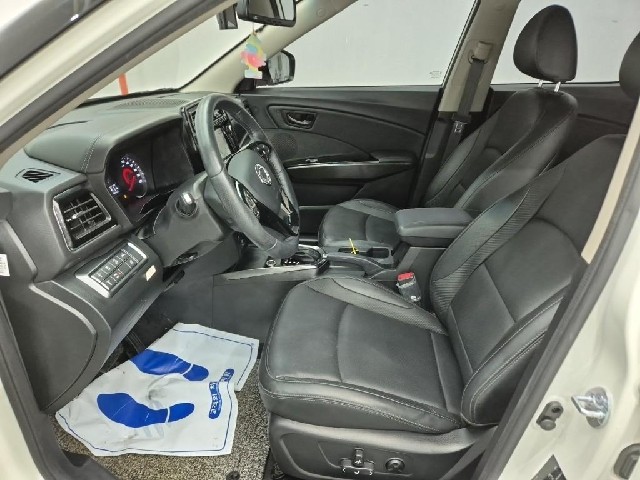 6101001115R11.jpg