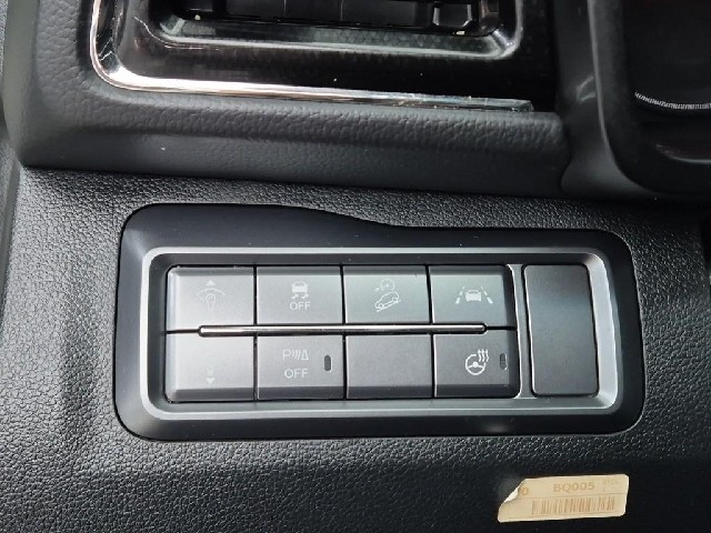 6101001115R17.jpg