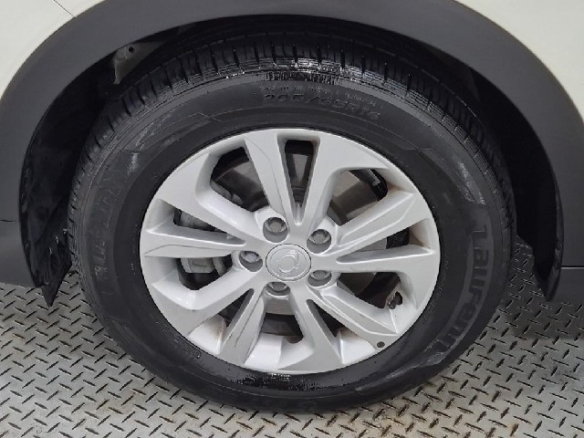6101001115R19.jpg