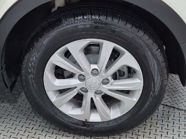 6101001115R20.jpg