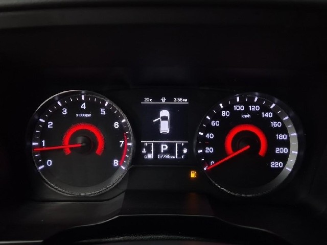 6101001115R6.jpg