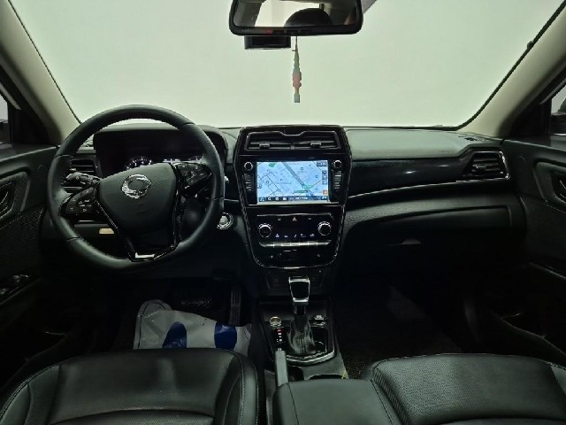 6101001115R7.jpg