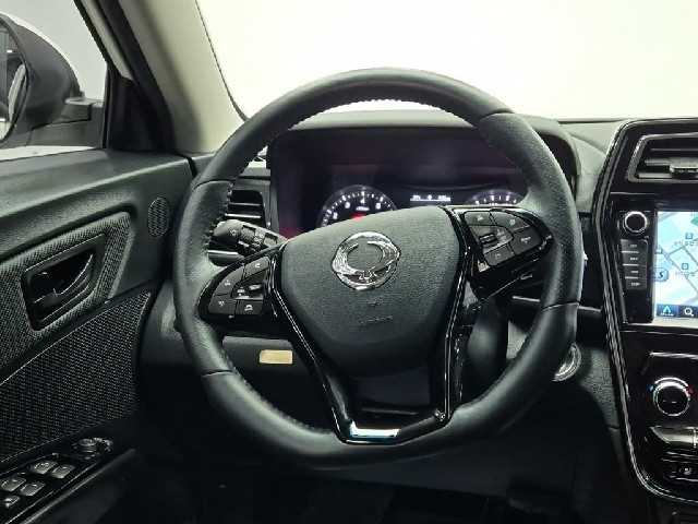 6101001115R9.jpg