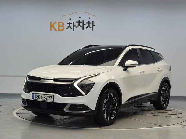 6091501222R1.jpg