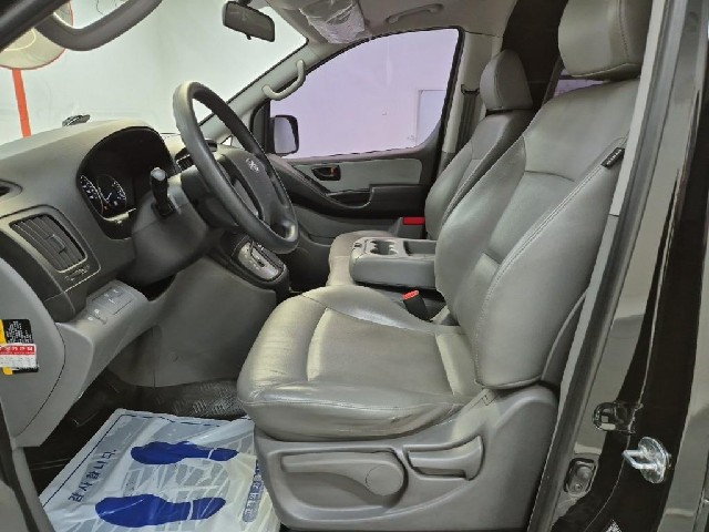 6101500367R11.jpg