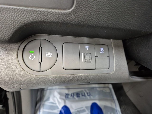 6101500367R15.jpg
