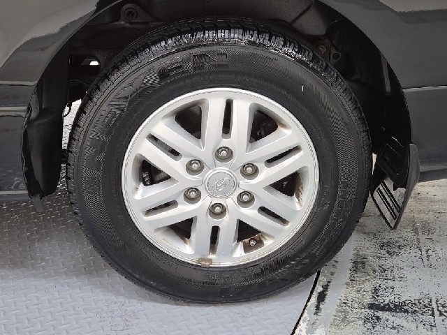 6101500367R18.jpg