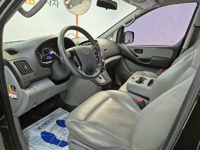 6101500367R7.jpg
