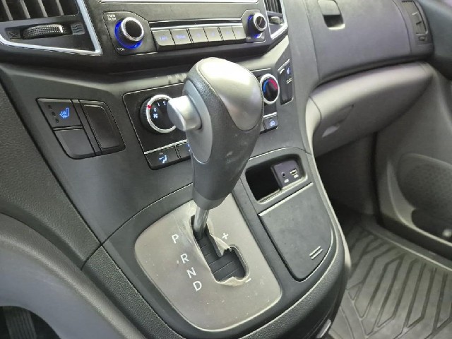 6101500367R8.jpg