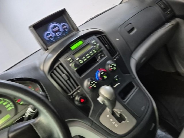 6091501454R10.jpg