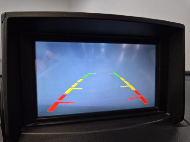 6091501454R14.jpg