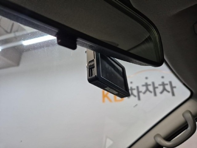 6091501454R16.jpg