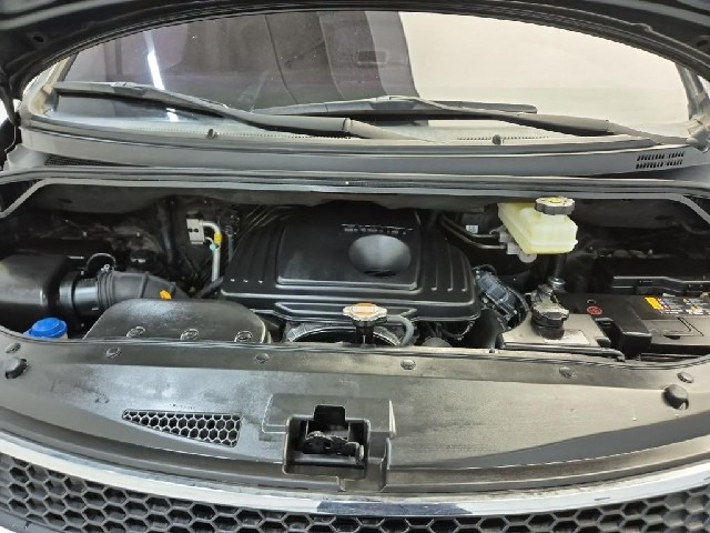 6091501454R5.jpg