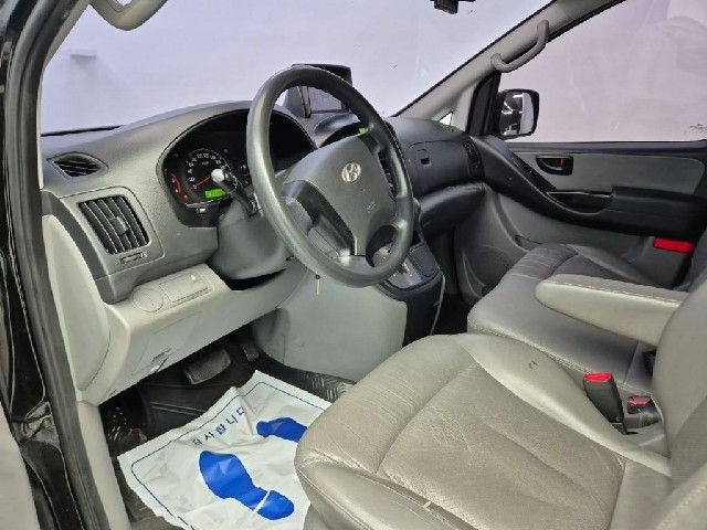 6091501454R7.jpg