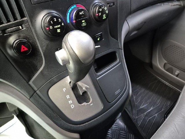 6091501454R8.jpg