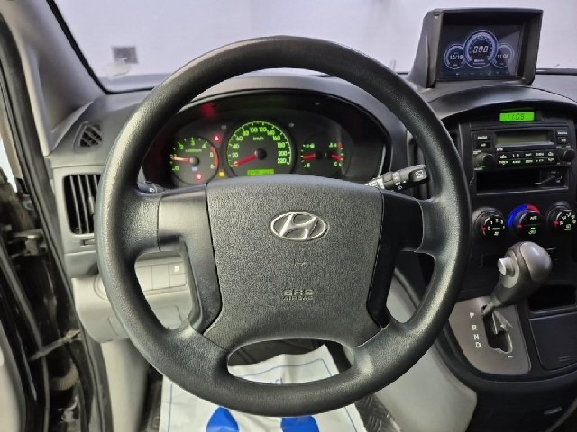 6091501454R9.jpg