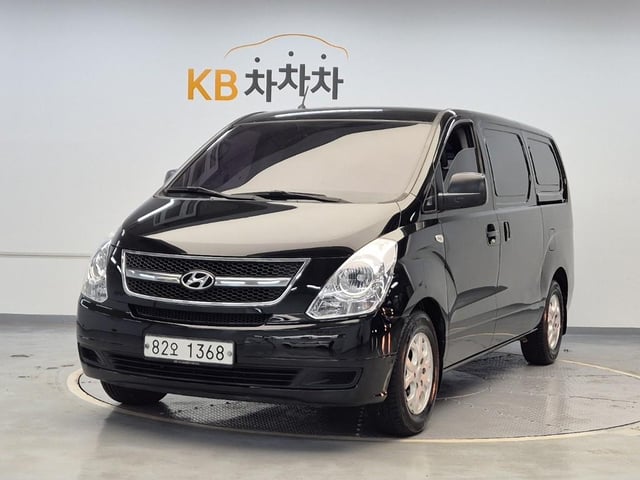 6091501454R1.jpg