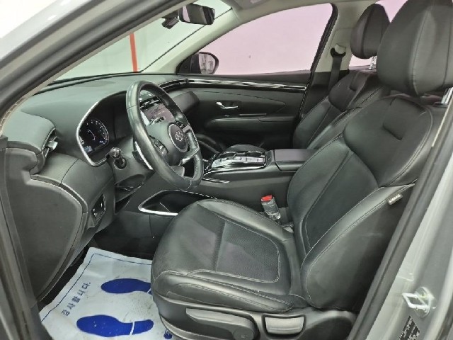 6091001997R11.jpg