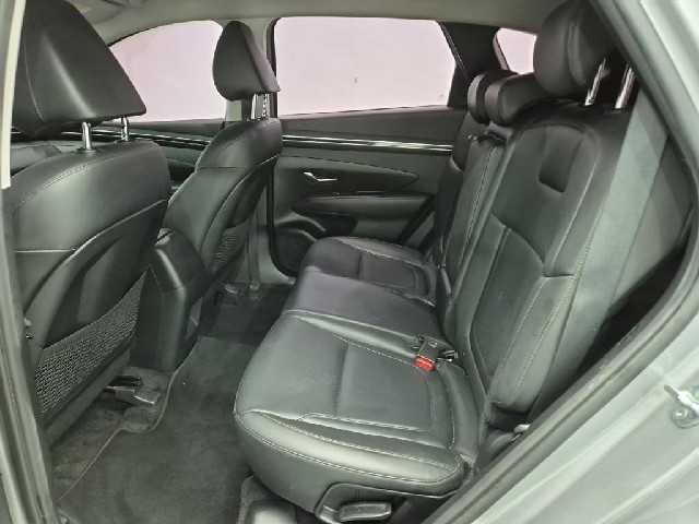6091001997R12.jpg