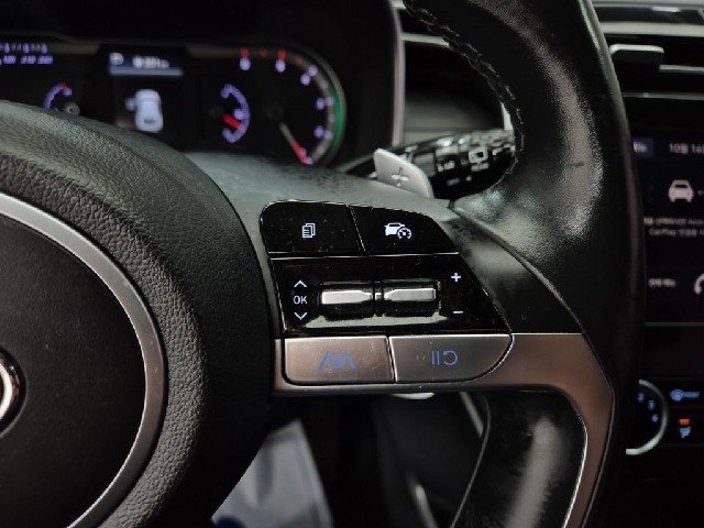 6091001997R14.jpg