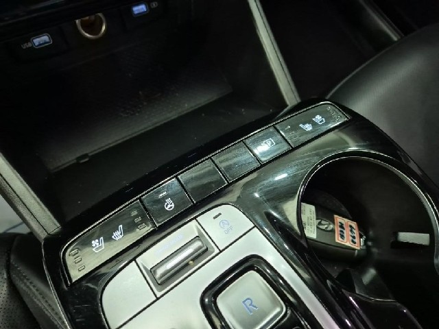 6091001997R16.jpg