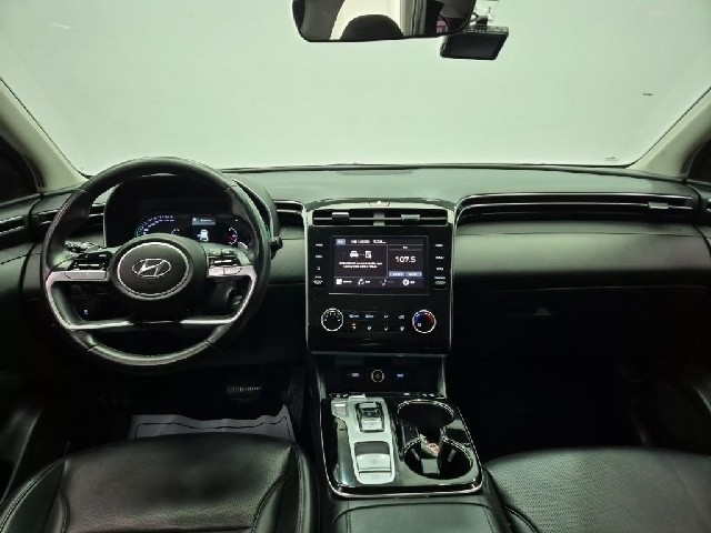 6091001997R7.jpg