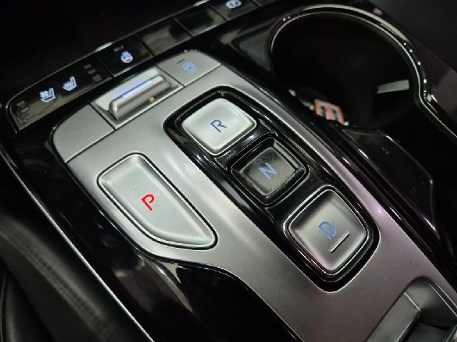 6091001997R8.jpg