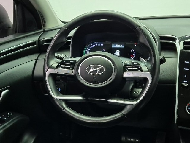 6091001997R9.jpg