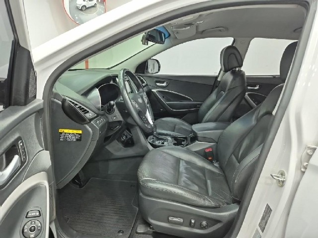 6101000769R11.jpg