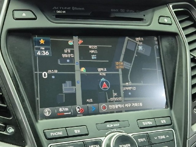 6101000769R13.jpg