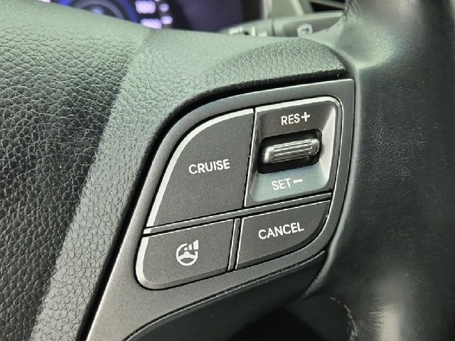 6101000769R15.jpg