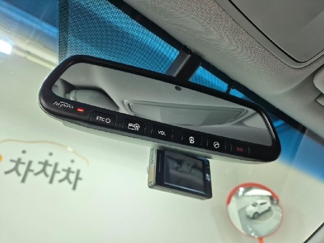 6101000769R16.jpg