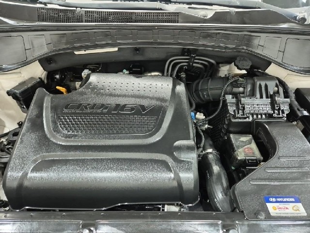 6101000769R5.jpg
