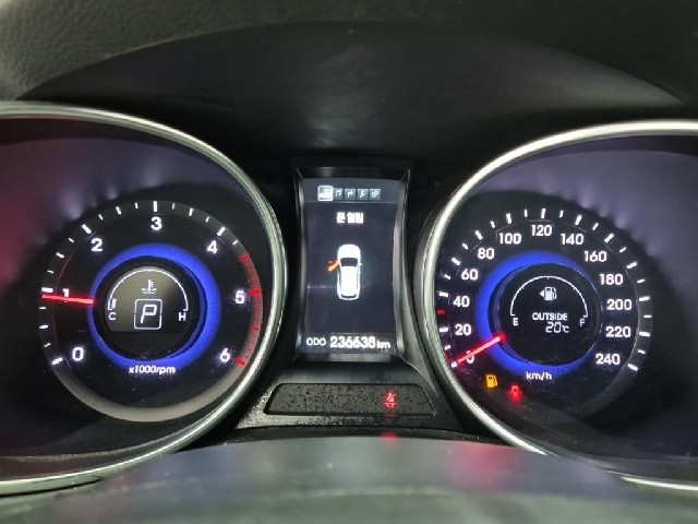 6101000769R6.jpg