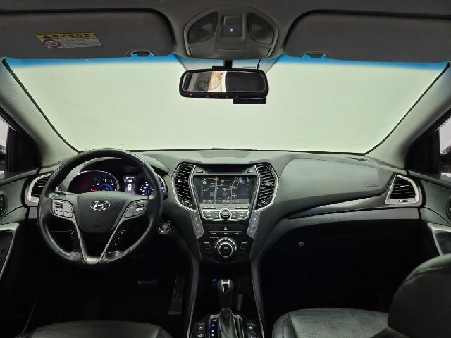 6101000769R7.jpg